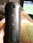 Original portable (Portable) speaker JBL Flip 4 - Compact size, снимка 2