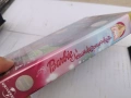 BARBIE-ORIGINAL VHS VIDEO TAPE 0707262029L1, снимка 6