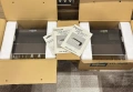 Denon PMA-255 + Denon TU-355 / Усилвател + FM Стерео тунер, снимка 12