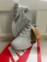 Nike Air Max Dn, снимка 2