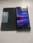 Huawei P9 Leica EVA-L19 - 32/3GB Black, снимка 4