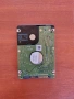 HDD хард диск WD Blue 1 TB, тестван, без лоши сектори , снимка 2