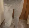  Дамски клин с брокат, снимка 1
