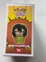 Funko фигурка Aizawa in sleeping bag my hero academia , снимка 2