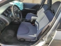 Honda Jazz 1.2i 78к.с 2004г - На части Хонда Джаз, снимка 5