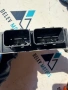 0285020033, l8a2-14d374-ce централа за airbag за ресетване от Land Rover Range Rover Velar (L560), снимка 4