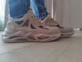 Работни предпазни обувки Safety Shoes, снимка 9