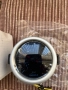 boost meter 52mm, снимка 2