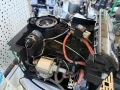 На Части - Philips HD8841 Saeco Minuto, снимка 7