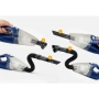 Прахосмукачка за кола с накрайници за почистване AUTO CLEAN1, снимка 3