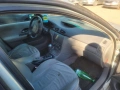 ПРОДАВАМ RENAULT LAGUNA 2 1.8I 120 К.С, снимка 7