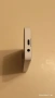 Nokia 301 .1 - White edition , снимка 6