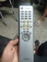 дистанционно samsung  HT-P10 REMOCON-ASSY;HT-P10,EUR,57KEY,AH59-01511A Samsung HT-P10 Conel FRC-0106, снимка 3