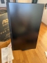 Монитор AOC 24G4X Гаранция, снимка 3