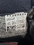 Мъжки туристически обувки MEINDL GORE-TEX. Размер 41.5, снимка 9