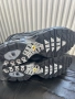Nike Tn Berlin ЕU43, снимка 3