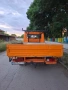 Mercedes 208D, снимка 6