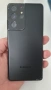 Samsung Galaxy S21 Ultra - 12/256, снимка 3