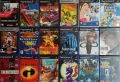ТОП игри за PlayStation 2/PS2/ПС2/Плейстейшън 2, снимка 5