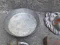медни съдове,чучур,брадва, снимка 3