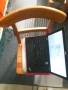  Лаптоп-Laptop Lenovo ThinkPad L530/ RAM 4GB DDR3, 1600MHz, снимка 6