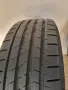 Оригинални алуминиеви джанти за Audi - 16 цола (5х100) с летни гуми., снимка 12