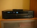 SONY CDP-C701ES, снимка 2