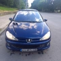 Пежо 206 SPORT HDI , снимка 2