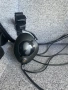 Студийни мониторни слушалки Røde NTH-100 , снимка 2