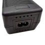 Зарядно устройство 67.2V 2A Li-Ion 60V – за CityCoco, Harley, електрически тротинетки 10410, снимка 7