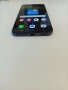 Възможен бартер/Galaxy S22 5G Dual Sim Phantom Black, 256 GB, Отлично състояние, снимка 10
