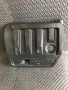 Капак на двигател за Mitsubishi Grandis 2.4 (2004-2009) 04891689AB, снимка 3