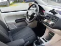 Сеат Мии /Seat Mii/, снимка 7