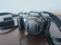 SONY Cyber-Shot DSC-H3 8.1 MP 10x Optical Zoom Japan , снимка 4