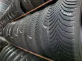20бр зимни гуми 205/60/16 MICHELIN L06460 , снимка 8