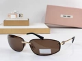 Ray-Ban ✨Prada✨Miu Miu ✨, снимка 3