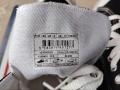 Кецове U.S. POLO ASSN. - размер 42, снимка 8