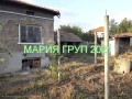 !!!ТОП ОФЕРТА!!!Продавам Къща с Парцел в село Загоре област Стара Загора!!!, снимка 4