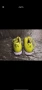 Футболни Adidas номер 46, снимка 4