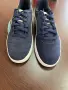 Продавам маратонки Puma Astro Kick, снимка 3