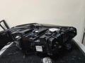 Ляв фар BMW X5 G05 LED lqv fad бмв х5 г05 щед, снимка 7
