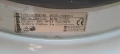 gorenje  WS 947LN на части., снимка 3