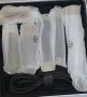 Whipl Airstyler Pro, многофункционален уред за оформяне на коса 5-в-1, снимка 6