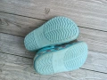 Crocs Mermaid N 32,5 сандали, снимка 7