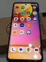Продавам моторола Едге 40 Нео 12рам 256, снимка 2