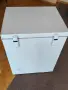 Freezer Neo 142L, снимка 4