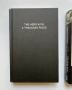 The Hero with a Thousand Faces, Joseph Campbell, Героят с хиляди лица, Джоузеф Камбъл, снимка 5