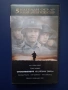 Видиокасети VHS Спасяването на Редник Райън Апокалипсис Сега, снимка 2