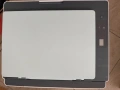 Принтер HP Smart Tank 5108, снимка 3
