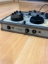 DJ контролер Hercules, снимка 8